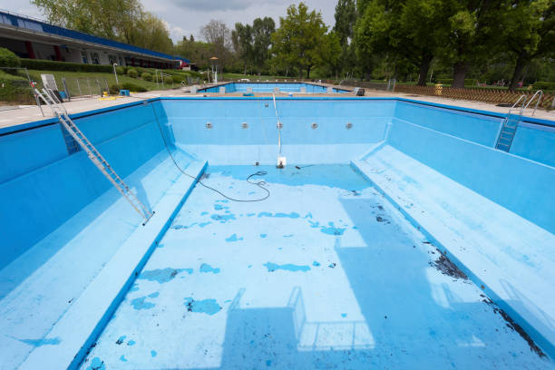 Best Water damage cleanup near me  in Kutztown University, PA