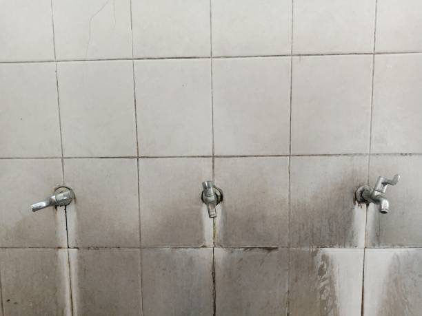 Best Commercial water damage restoration  in Kutztown University, PA